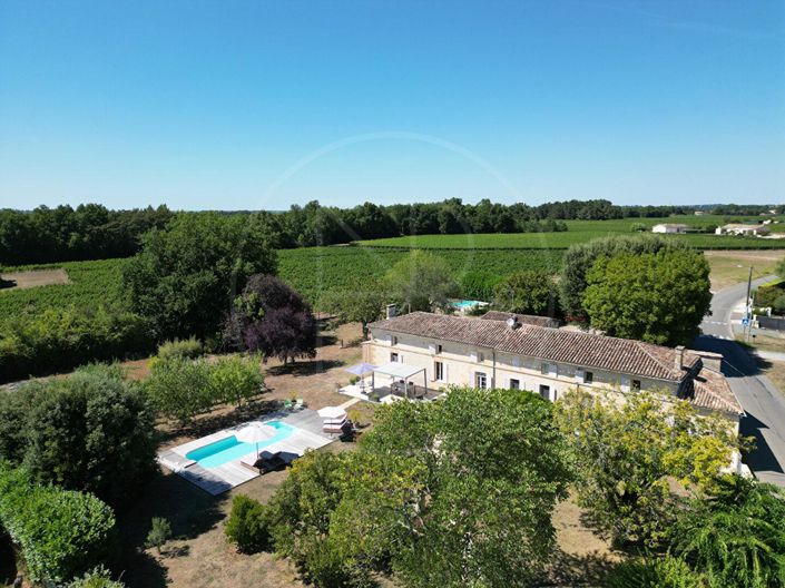 Image No.2-7 Bed House for sale