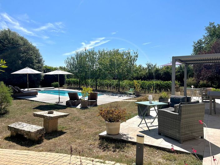 Image No.3-7 Bed House for sale