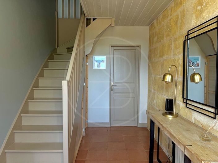 Image No.7-7 Bed House for sale