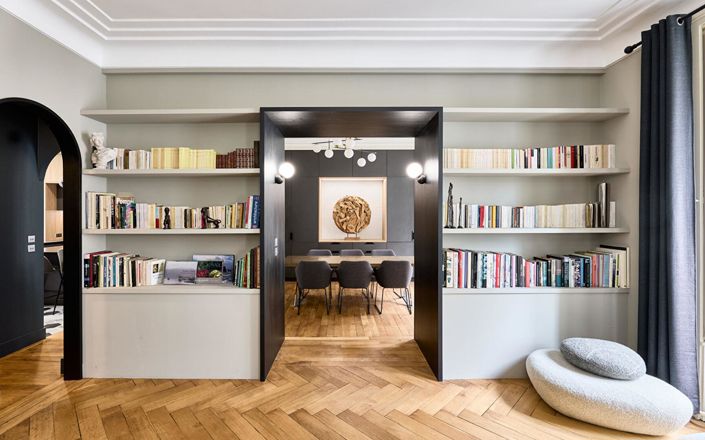 Image No.1-4 Bed Apartment for sale