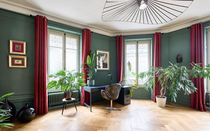 Image No.12-4 Bed Apartment for sale