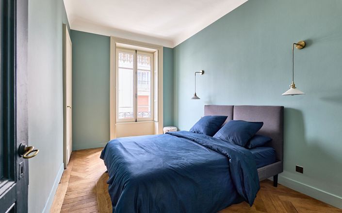 Image No.15-4 Bed Apartment for sale