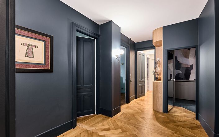 Image No.4-4 Bed Apartment for sale