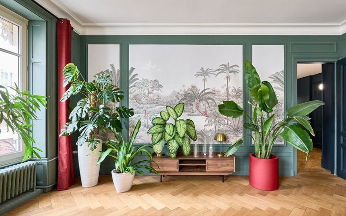 Image No.6-4 Bed Apartment for sale