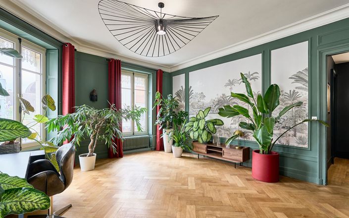 Image No.9-4 Bed Apartment for sale