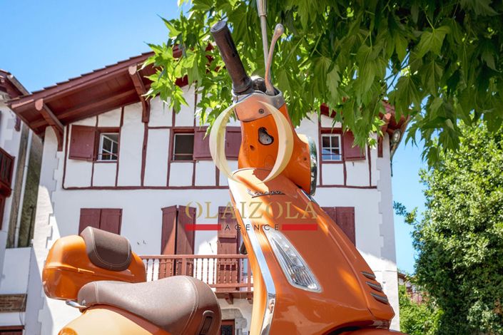 Image No.10-2 Bed Apartment for sale