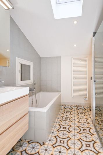 Image No.7-2 Bed Apartment for sale