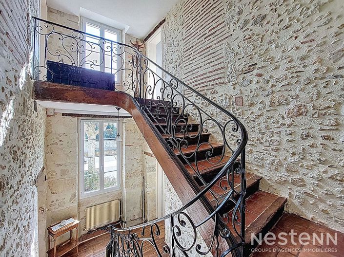 Image No.1-3 Bed House for sale