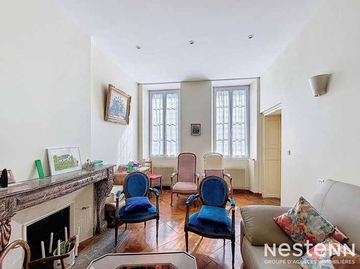 Image No.10-3 Bed House for sale