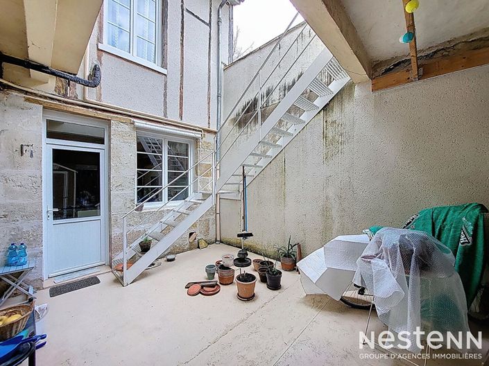 Image No.12-3 Bed House for sale