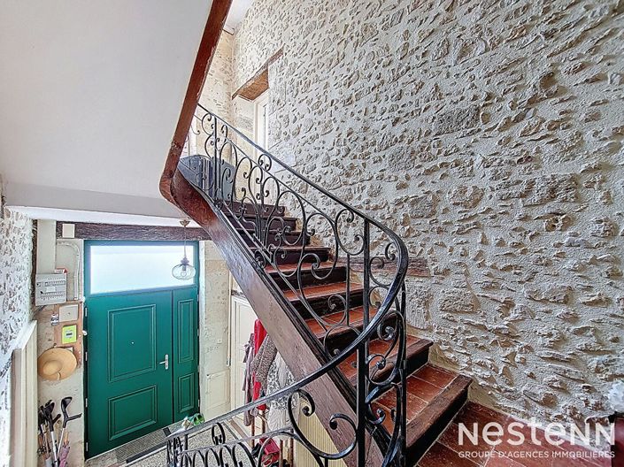 Image No.13-3 Bed House for sale