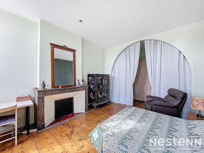 Image No.14-3 Bed House for sale