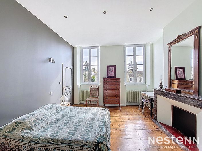 Image No.15-3 Bed House for sale