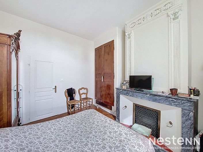 Image No.16-3 Bed House for sale