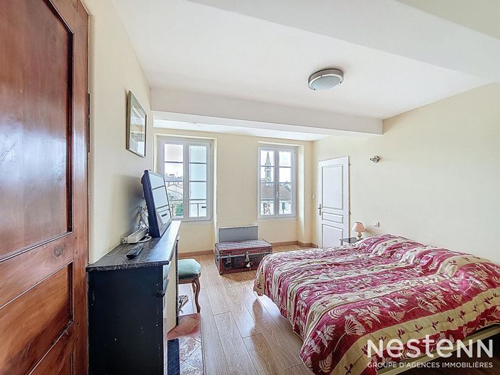 Image No.20-3 Bed House for sale