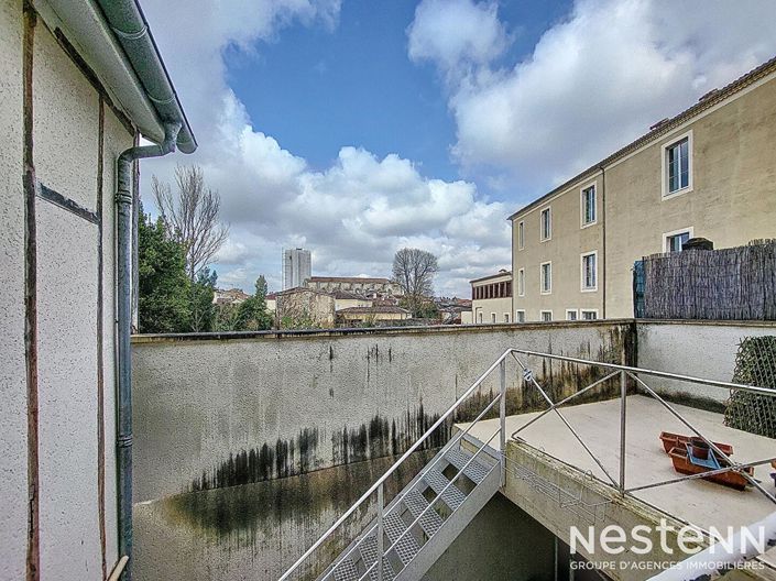 Image No.21-3 Bed House for sale