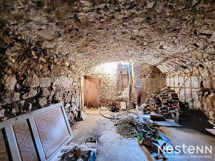 Image No.23-3 Bed House for sale