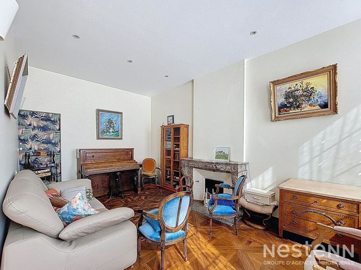 Image No.4-3 Bed House for sale