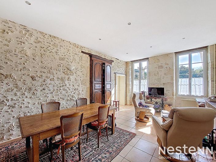 Image No.6-3 Bed House for sale