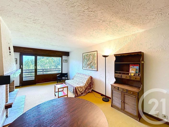 Image No.1-1 Bed Apartment for sale