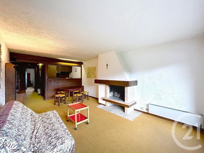 Image No.2-1 Bed Apartment for sale