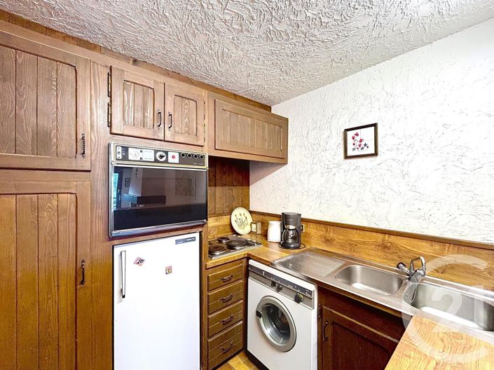 Image No.3-1 Bed Apartment for sale