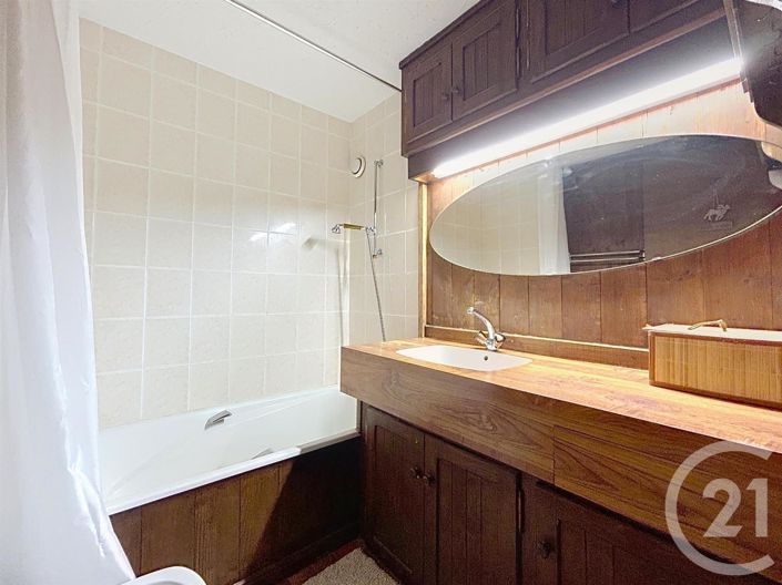 Image No.5-1 Bed Apartment for sale