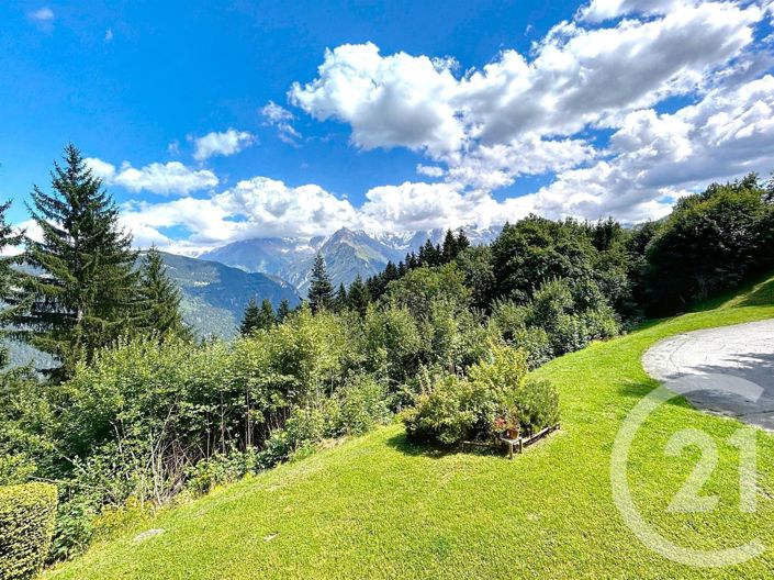 Image No.6-1 Bed Apartment for sale