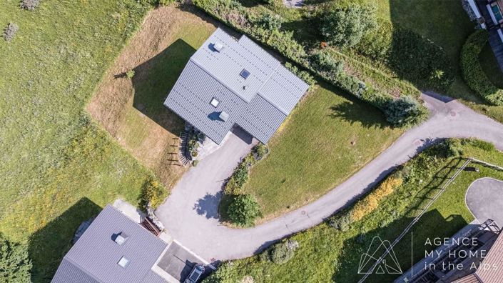 Image No.12-4 Bed House for sale