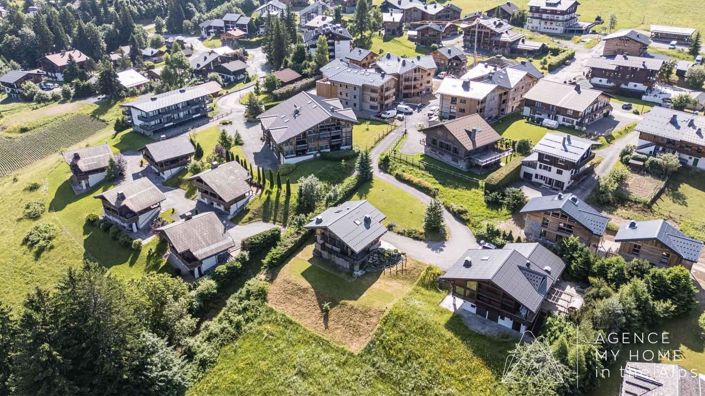 Image No.21-4 Bed House for sale