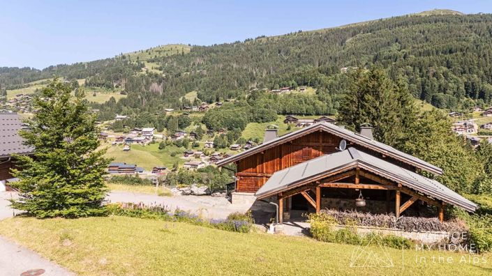 Image No.22-4 Bed House for sale