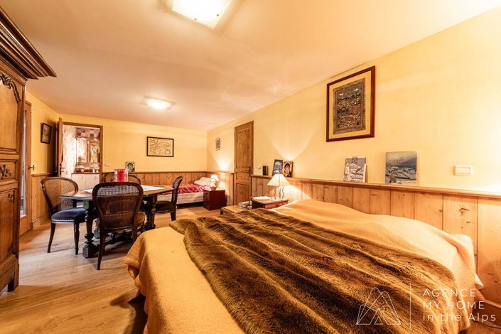 Image No.23-4 Bed House for sale