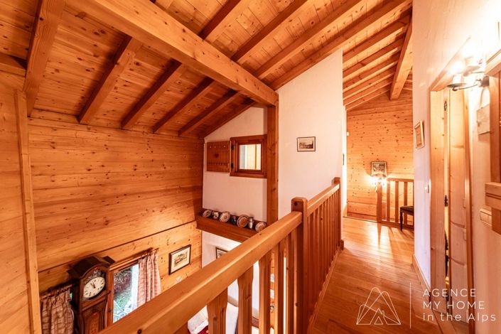 Image No.26-4 Bed House for sale