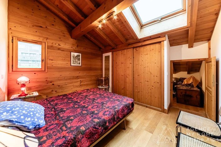 Image No.28-4 Bed House for sale