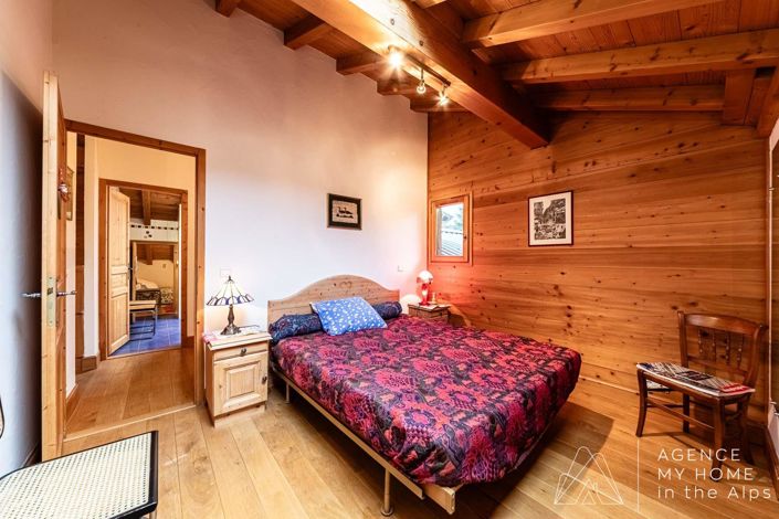 Image No.29-4 Bed House for sale