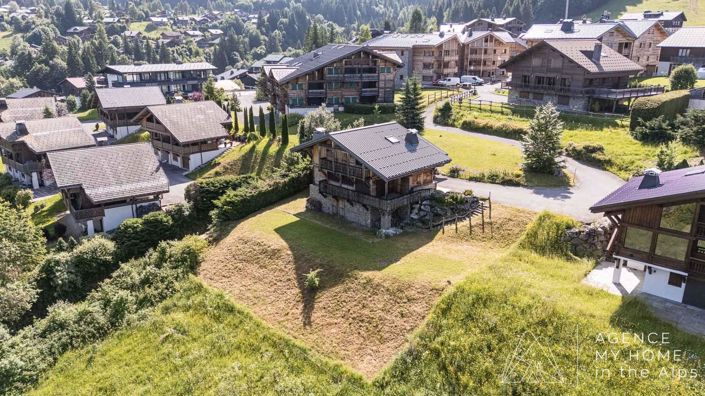 Image No.30-4 Bed House for sale