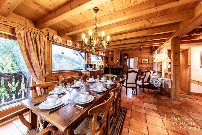 Image No.4-4 Bed House for sale