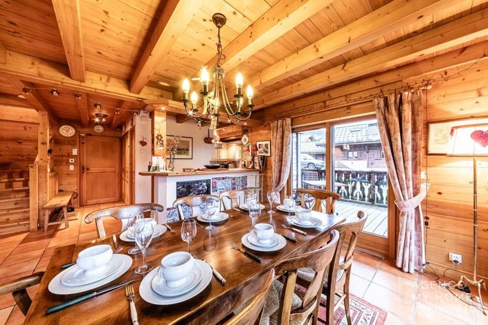 Image No.5-4 Bed House for sale