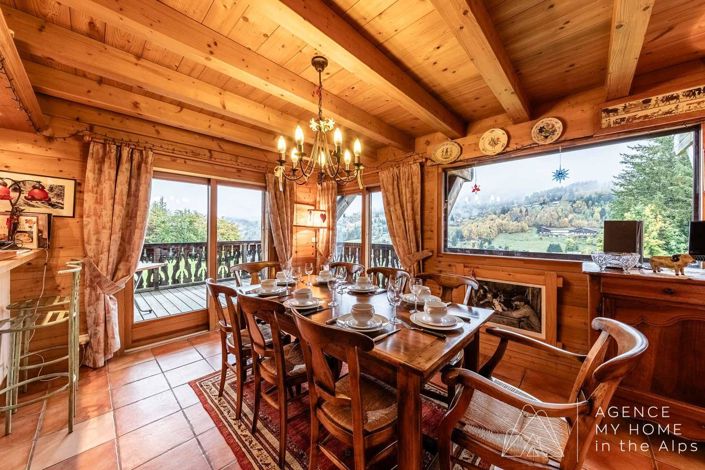 Image No.8-4 Bed House for sale