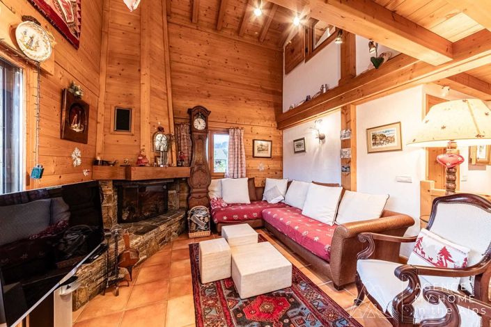 Image No.9-4 Bed House for sale