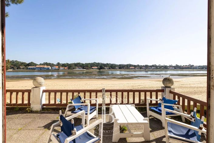 Image No.12-7 Bed House for sale