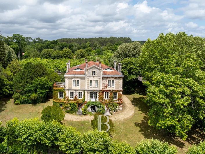 Image No.3-6 Bed House for sale