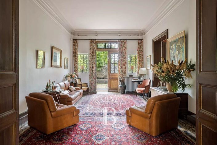 Image No.6-6 Bed House for sale