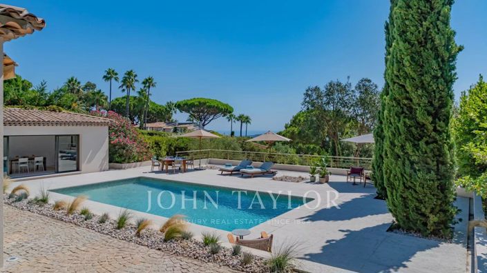 Image No.3-3 Bed House for sale