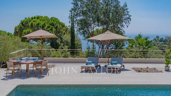 Image No.4-3 Bed House for sale