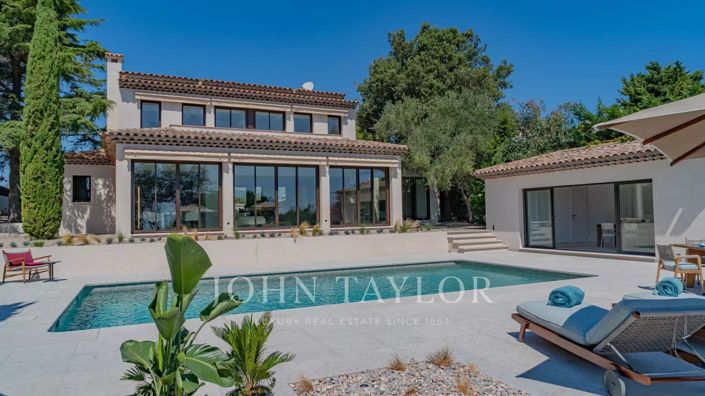 Image No.5-3 Bed House for sale