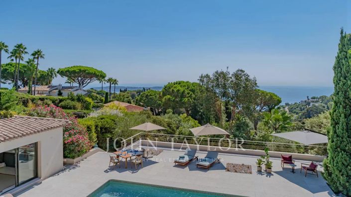 Image No.6-3 Bed House for sale