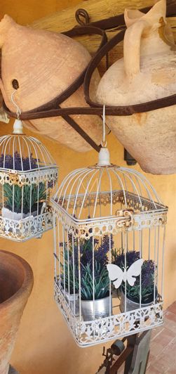 Image No.13-6 Bed House for sale