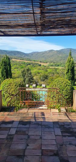 Image No.14-6 Bed House for sale