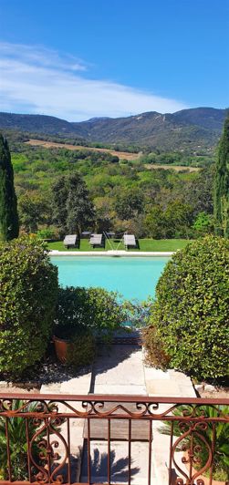 Image No.15-6 Bed House for sale